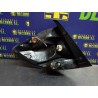 Recambio de piloto trasero derecho para kia rio ls berlina (5-ptas.) referencia OEM IAM   