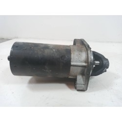 Recambio de motor arranque para bmw serie 3 coupe (e46) 320 ci referencia OEM IAM   