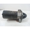 Recambio de motor arranque para bmw serie 3 coupe (e46) 320 ci referencia OEM IAM   