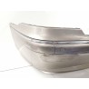 Recambio de paragolpes trasero para mercedes clase s (w220) berlina 500 (220.075) referencia OEM IAM   