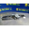 Recambio de elevalunas delantero izquierdo para mercedes clase a (w168) 140 (168.031) referencia OEM IAM   