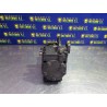 Recambio de compresor aire acondicionado para hyundai coupe (gk) 2.0 gls referencia OEM IAM CD1BA02  