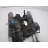 Recambio de caja cambios para renault megane ii berlina 5p authentique referencia OEM IAM JH5105  