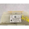 Recambio de mando calefaccion / aire acondicionado para volkswagen golf iv berlina (1j1) advance referencia OEM IAM 3B1907044B 5