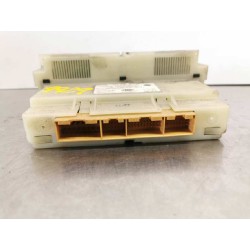 Recambio de mando calefaccion / aire acondicionado para volkswagen golf iv berlina (1j1) advance referencia OEM IAM 3B1907044B 5