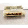 Recambio de mando calefaccion / aire acondicionado para volkswagen golf iv berlina (1j1) advance referencia OEM IAM 3B1907044B 5