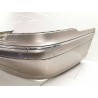 Recambio de paragolpes trasero para mercedes clase s (w220) berlina 500 (220.075) referencia OEM IAM   