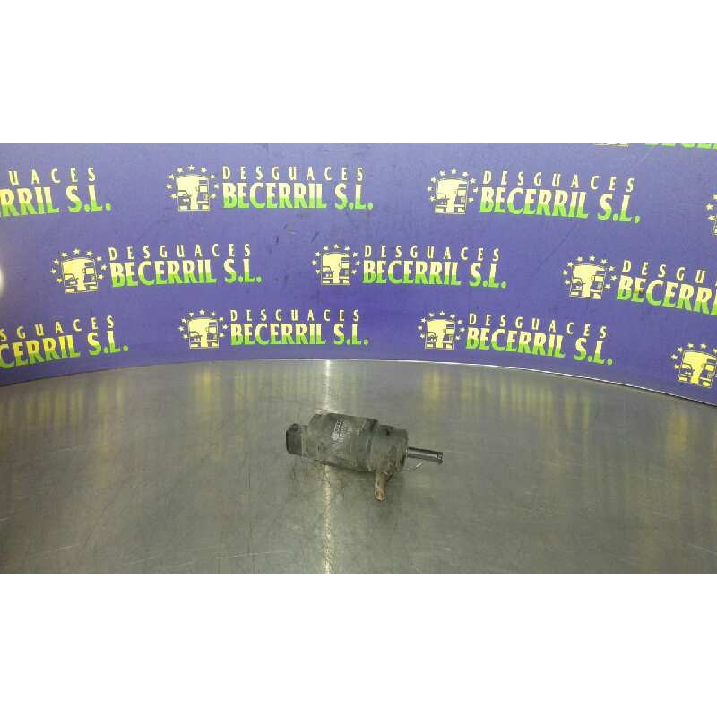 Recambio de bomba limpia para volkswagen t4 transporter/furgoneta (mod. 1991) combi l referencia OEM IAM 431955651 Recambio de bomba limpia para volkswagen t4 transporter/furgoneta (mod. 1991) combi l referencia OEM IAM 431955651