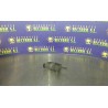Recambio de bomba limpia para volkswagen t4 transporter/furgoneta (mod. 1991) combi l referencia OEM IAM 431955651  