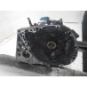 Recambio de caja cambios para renault megane ii berlina 5p authentique referencia OEM IAM JH5105  