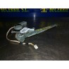 Recambio de elevalunas trasero derecho para mazda premacy (cp) td exclusive (74kw) referencia OEM IAM   