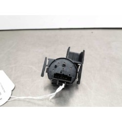 Recambio de conmutador de arranque para opel meriva enjoy referencia OEM IAM 09115863  