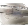 Recambio de paragolpes trasero para mercedes clase s (w220) berlina 500 (220.075) referencia OEM IAM   
