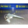 Recambio de elevalunas trasero derecho para mazda premacy (cp) td exclusive (74kw) referencia OEM IAM   