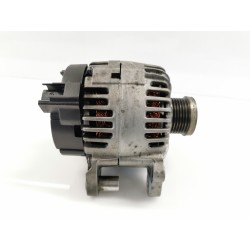 Recambio de alternador para volkswagen golf plus (521) advance referencia OEM IAM 03C903023G 2543291C 208028265