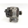 Recambio de alternador para volkswagen golf plus (521) advance referencia OEM IAM 03C903023G 2543291C 208028265