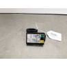 Recambio de centralita inmovilizador para opel meriva enjoy referencia OEM IAM 13144390 5WK47631 