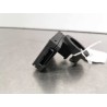 Recambio de centralita inmovilizador para opel meriva enjoy referencia OEM IAM 13144390 5WK47631 