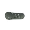 Recambio de regulador altura faros y densidad luz cuadro para hyundai i10 comfort referencia OEM IAM   