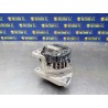 Recambio de alternador para renault clio ii fase ii (b/cb0) authentique referencia OEM IAM 8200064344  