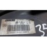 Recambio de faro izquierdo para fiat idea (135) 1.4 16v active (i+a) referencia OEM IAM 51708732  