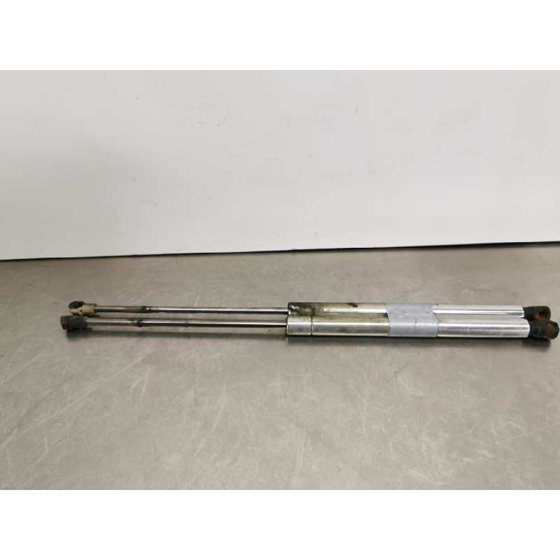 Recambio de amortiguadores maletero/ porton para volkswagen golf iv berlina (1j1) conceptline referencia OEM IAM Recambio de amortiguadores maletero/ porton para volkswagen golf iv berlina (1j1) conceptline referencia OEM IAM