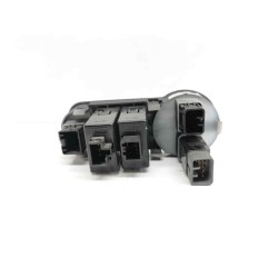 Recambio de regulador altura faros y densidad luz cuadro para hyundai i10 comfort referencia OEM IAM   