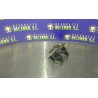 Recambio de cerradura maletero / porton para volkswagen t4 transporter/furgoneta (mod. 1991) combi l referencia OEM IAM   