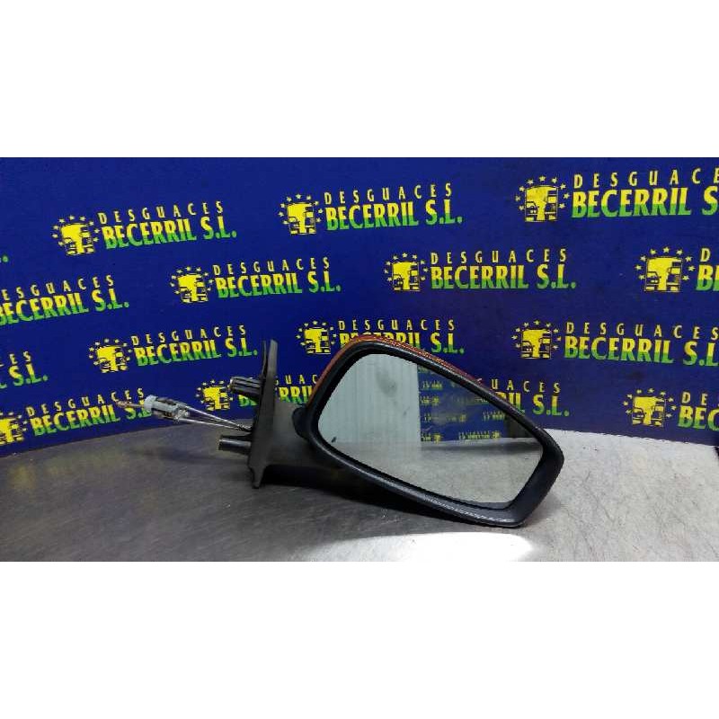Recambio de retrovisor derecho para fiat idea (135) 1.4 16v active (i+a) referencia OEM IAM Recambio de retrovisor derecho para fiat idea (135) 1.4 16v active (i+a) referencia OEM IAM