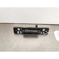 Recambio de maneta exterior porton para kia rio ls berlina (5-ptas.) referencia OEM IAM   