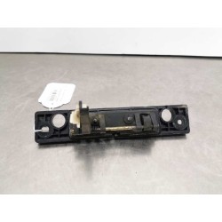 Recambio de maneta exterior porton para kia rio ls berlina (5-ptas.) referencia OEM IAM   