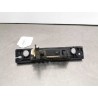 Recambio de maneta exterior porton para kia rio ls berlina (5-ptas.) referencia OEM IAM   