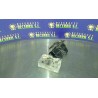 Recambio de cerradura maletero / porton para volkswagen t4 transporter/furgoneta (mod. 1991) combi l referencia OEM IAM   