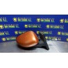 Recambio de retrovisor derecho para fiat idea (135) 1.4 16v active (i+a) referencia OEM IAM   