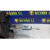 Recambio de retrovisor derecho para fiat idea (135) 1.4 16v active (i+a) referencia OEM IAM   