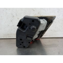 Recambio de piloto trasero central izquierdo para bmw serie 3 coupe (e46) 320 ci referencia OEM IAM   
