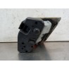Recambio de piloto trasero central izquierdo para bmw serie 3 coupe (e46) 320 ci referencia OEM IAM   