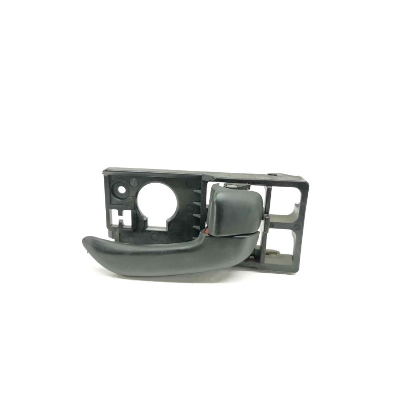 Recambio de maneta interior trasera derecha para hyundai i10 comfort referencia OEM IAM Recambio de maneta interior trasera derecha para hyundai i10 comfort referencia OEM IAM