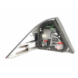 Recambio de piloto trasero derecho para mercedes clase s (w220) berlina 500 (220.075) referencia OEM IAM   