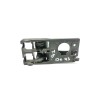 Recambio de maneta interior trasera derecha para hyundai i10 comfort referencia OEM IAM   