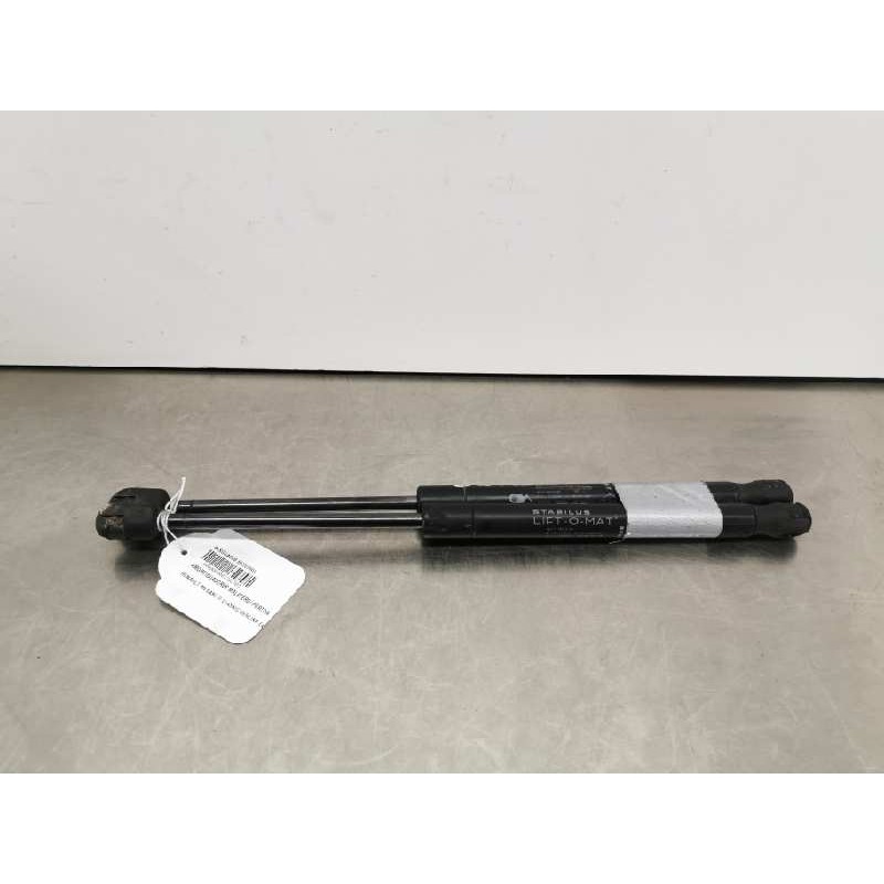 Recambio de amortiguadores maletero/ porton para renault megane ii classic berlina expression referencia OEM IAM Recambio de amortiguadores maletero/ porton para renault megane ii classic berlina expression referencia OEM IAM
