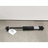Recambio de amortiguadores maletero/ porton para renault megane ii classic berlina expression referencia OEM IAM   