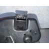 Recambio de piloto trasero central izquierdo para bmw serie 3 coupe (e46) 320 ci referencia OEM IAM   