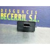 Recambio de mando elevalunas delantero derecho para fiat idea (135) 1.4 16v active (i+a) referencia OEM IAM B569  
