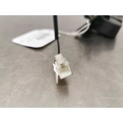 Recambio de cerradura maletero / porton para kia rio ls berlina (5-ptas.) referencia OEM IAM   