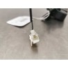 Recambio de cerradura maletero / porton para kia rio ls berlina (5-ptas.) referencia OEM IAM   