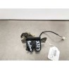 Recambio de cerradura maletero / porton para kia rio ls berlina (5-ptas.) referencia OEM IAM   