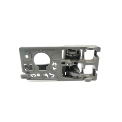 Recambio de maneta interior trasera izquierda para hyundai i10 comfort referencia OEM IAM   