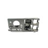 Recambio de maneta interior trasera izquierda para hyundai i10 comfort referencia OEM IAM   