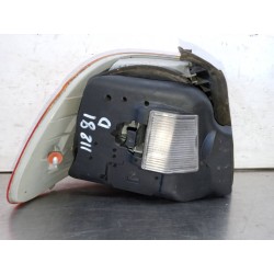 Recambio de piloto trasero derecho para bmw serie 3 coupe (e46) 320 ci referencia OEM IAM   